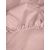 Κατωσέντονο Cotton Feelings με λάστιχο 101 Powder Μονό (100x200+30) Sunshinehome |  Σεντόνια Μονά / Ημίδιπλα στο espiti