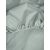 Κατωσέντονο Cotton Feelings με λάστιχο 105 Aqua Μονό (100x200+30) Sunshinehome |  Σεντόνια Μονά / Ημίδιπλα στο espiti