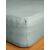 Κατωσέντονο Cotton Feelings με λάστιχο 105 Aqua Μονό (100x200+30) Sunshinehome |  Σεντόνια Μονά / Ημίδιπλα στο espiti