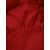 Κατωσέντονο Cotton Feelings με λάστιχο 113 Red Μονό (100x200+30) Sunshinehome |  Σεντόνια Μονά / Ημίδιπλα στο espiti
