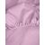 Κατωσέντονο Cotton Feelings με λάστιχο 102 Lila Ημίδιπλο (120x200+30) Sunshinehome |  Σεντόνια Μονά / Ημίδιπλα στο espiti