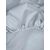 Κατωσέντονο Cotton Feelings με λάστιχο 103 Light Blue Ημίδιπλο (120x200+30) Sunshinehome |  Σεντόνια Μονά / Ημίδιπλα στο espiti