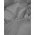 Κατωσέντονο Cotton Feelings με λάστιχο 107 Dark Grey Ημίδιπλο (120x200+30) Sunshinehome |  Σεντόνια Μονά / Ημίδιπλα στο espiti