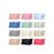 Κατωσέντονο Cotton Feelings με λάστιχο 108 Ecru Ημίδιπλο (120x200+30) Sunshinehome |  Σεντόνια Μονά / Ημίδιπλα στο espiti