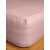 Κατωσέντονο Cotton Feelings με λάστιχο 101 Powder Διπλό (160x200+30) Sunshinehome |  Σεντόνια Υπέρδιπλα / King Size στο espiti