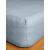 Κατωσέντονο Cotton Feelings με λάστιχο 103 Light Blue Διπλό (160x200+30) Sunshinehome |  Σεντόνια Υπέρδιπλα / King Size στο espiti