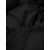 Κατωσέντονο Cotton Feelings με λάστιχο 111 Black Διπλό (160x200+30) Sunshinehome |  Σεντόνια Υπέρδιπλα / King Size στο espiti