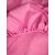 Κατωσέντονο Cotton Feelings με λάστιχο 112 Fuchsia Διπλό (160x200+30) Sunshinehome |  Σεντόνια Υπέρδιπλα / King Size στο espiti