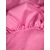 Κατωσέντονο Cotton Feelings με λάστιχο 112 Fuchsia Διπλό (160x200+30) Sunshinehome |  Σεντόνια Υπέρδιπλα / King Size στο espiti
