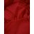 Κατωσέντονο Cotton Feelings με λάστιχο 113 Red Διπλό (160x200+30) Sunshinehome |  Σεντόνια Υπέρδιπλα / King Size στο espiti