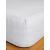 Κατωσέντονο Cotton Feelings με λάστιχο 100 White Υπέρδιπλο (180x200+30) Sunshinehome |  Σεντόνια Υπέρδιπλα / King Size στο espiti
