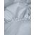 Κατωσέντονο Cotton Feelings με λάστιχο 103 Light Blue Υπέρδιπλο (180x200+30) Sunshinehome |  Σεντόνια Υπέρδιπλα / King Size στο espiti