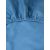 Κατωσέντονο Cotton Feelings με λάστιχο 104 Blue Υπέρδιπλο (180x200+30) Sunshinehome |  Σεντόνια Υπέρδιπλα / King Size στο espiti