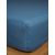 Κατωσέντονο Cotton Feelings με λάστιχο 104 Blue Υπέρδιπλο (180x200+30) Sunshinehome |  Σεντόνια Υπέρδιπλα / King Size στο espiti