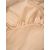 Κατωσέντονο Cotton Feelings με λάστιχο 110 Beige Υπέρδιπλο (180x200+30) Sunshinehome |  Σεντόνια Υπέρδιπλα / King Size στο espiti