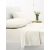 Σεντόνι Cotton Feelings φλατ 100 White Υπέρδιπλο (235x270) Sunshinehome |  Σεντόνια Υπέρδιπλα / King Size στο espiti