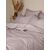 Σετ Σεντόνια Cotton Feelings 107 Dark Grey Μονό με λάστιχο(105x205+30) Sunshinehome |  Σεντόνια Μονά / Ημίδιπλα στο espiti