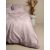 Σετ Σεντόνια Cotton Feelings 107 Dark Grey Μονό με λάστιχο(105x205+30) Sunshinehome |  Σεντόνια Μονά / Ημίδιπλα στο espiti