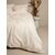 Σετ Σεντόνια Cotton Feelings 108 Ecru Μονό με λάστιχο(105x205+30) Sunshinehome |  Σεντόνια Μονά / Ημίδιπλα στο espiti