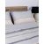 Σετ Σεντόνια Cotton Feelings 2034 Grey Μονό (165x270) Sunshinehome |  Σεντόνια Μονά / Ημίδιπλα στο espiti