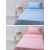 Σετ Σεντόνια cotton feelings 22 Grey Μονό (165x270) Sunshinehome |  Σεντόνια Μονά / Ημίδιπλα στο espiti