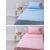 Σετ Σεντόνια cotton feelings 22 Grey Μονό με λάστιχο(105x205+30) Sunshinehome |  Σεντόνια Μονά / Ημίδιπλα στο espiti