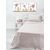 Σετ Σεντόνια cotton feelings 22 Grey Μονό με λάστιχο(105x205+30) Sunshinehome |  Σεντόνια Μονά / Ημίδιπλα στο espiti