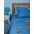 Σετ Σεντόνια Cotton Feelings 26 Μονό (165x270) Sunshinehome |  Σεντόνια Μονά / Ημίδιπλα στο espiti