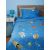 Σετ Σεντόνια Cotton Feelings 26 Μονό με λάστιχο(105x205+30) Sunshinehome |  Σεντόνια Μονά / Ημίδιπλα στο espiti