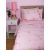 Σετ Σεντόνια Cotton Feelings 30 Μονό (165x270) Sunshinehome |  Σεντόνια Μονά / Ημίδιπλα στο espiti