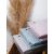 Σετ Σεντόνια Cotton Feelings 920 Pink Μονό (165x270) Sunshinehome |  Σεντόνια Μονά / Ημίδιπλα στο espiti