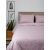 Σετ Σεντόνια Cotton Feelings 920 Pink Μονό (165x270) Sunshinehome |  Σεντόνια Μονά / Ημίδιπλα στο espiti