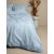 Σετ Σεντόνια Cotton Feelings 103 Light Blue Διπλό (200x270) Sunshinehome |  Σεντόνια Διπλά στο espiti