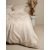 Σετ Σεντόνια Cotton Feelings 109 Sand Διπλό (200x270) Sunshinehome |  Σεντόνια Διπλά στο espiti