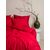 Σετ Σεντόνια Cotton Feelings 113 Red Διπλό (200x270) Sunshinehome |  Σεντόνια Διπλά στο espiti