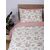 Σετ Σεντόνια Cotton Feelings 929 Pink Διπλό (200x270) Sunshinehome |  Σεντόνια Διπλά στο espiti