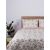 Σετ Σεντόνια Cotton Feelings 929 Pink Διπλό (200x270) Sunshinehome |  Σεντόνια Διπλά στο espiti