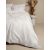 Σετ Σεντόνια Cotton Feelings 100 White Υπέρδιπλο (235x270) Sunshinehome |  Σεντόνια Υπέρδιπλα / King Size στο espiti