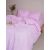 Σετ Σεντόνια Cotton Feelings 102 Lila Υπέρδιπλο με λάστιχο (170x205+30) Sunshinehome |  Σεντόνια Υπέρδιπλα / King Size στο espiti