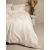 Σετ Σεντόνια Cotton Feelings 108 Ecru Υπέρδιπλο με λάστιχο (170x205+30) Sunshinehome |  Σεντόνια Υπέρδιπλα / King Size στο espiti