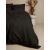 Σετ Σεντόνια Cotton Feelings 111 Black Υπέρδιπλο (235x270) Sunshinehome |  Σεντόνια Υπέρδιπλα / King Size στο espiti