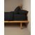 Σετ Σεντόνια Cotton Feelings 111 Black Υπέρδιπλο με λάστιχο (170x205+30) Sunshinehome |  Σεντόνια Υπέρδιπλα / King Size στο espiti