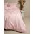 Σετ Σεντόνια Cotton Feelings 101 Powder King Size (260x270) Sunshinehome |  Σεντόνια Διπλά στο espiti