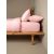 Σετ Σεντόνια Cotton Feelings 101 Powder King Size (260x270) Sunshinehome |  Σεντόνια Διπλά στο espiti