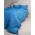 Σετ Σεντόνια Cotton Feelings 104 Blue King Size (260x270) Sunshinehome |  Σεντόνια Διπλά στο espiti