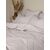 Σετ Σεντόνια Cotton Feelings 106 Light Grey King Size (260x270) Sunshinehome |  Σεντόνια Διπλά στο espiti