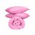 Σετ Σεντόνια Cotton Feelings 112 Fuchsia King Size (260x270) Sunshinehome |  Σεντόνια Διπλά στο espiti