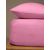 Κατωσέντονο Menta με λάστιχο 13 Pink Μονό (100x200+20) Sunshinehome |  Σεντόνια Μονά / Ημίδιπλα στο espiti