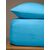 Κατωσέντονο Menta με λάστιχο 15 Turquoise Μονό (100x200+20) Sunshinehome |  Σεντόνια Μονά / Ημίδιπλα στο espiti