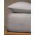 Κατωσέντονο Menta με λάστιχο 19 Dark Grey Μονό (100x200+20) Sunshinehome |  Σεντόνια Μονά / Ημίδιπλα στο espiti